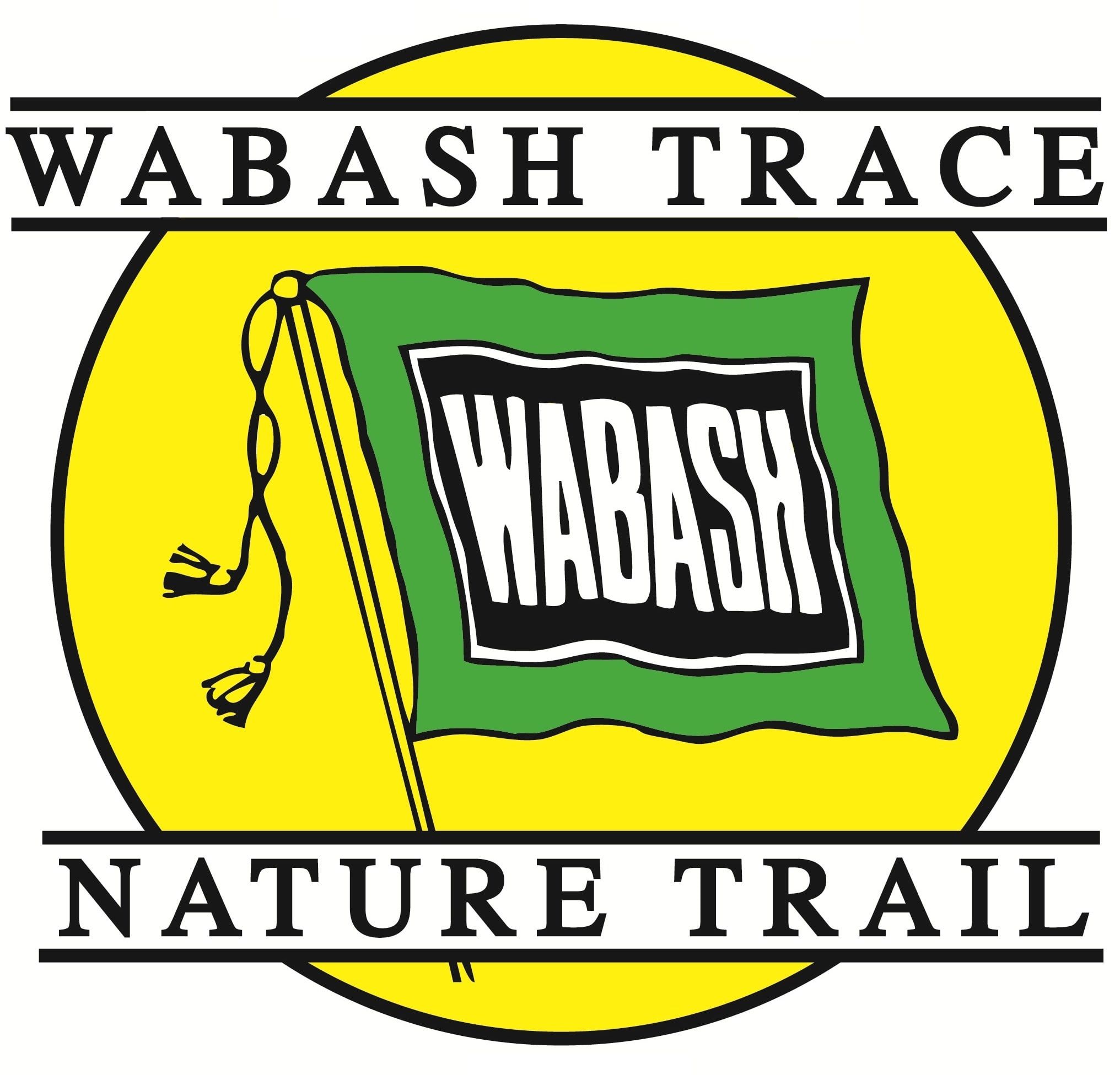 Wabash Trace Nature Trail