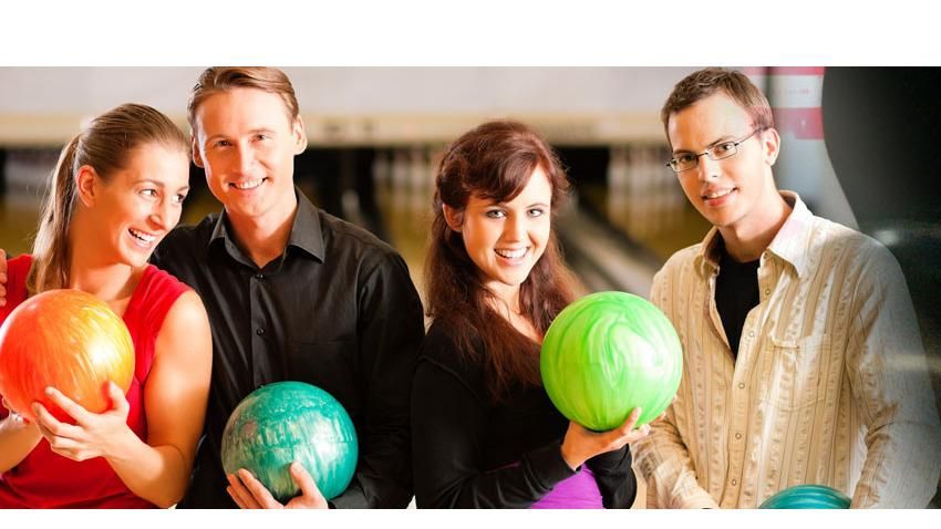 Papio Bowl