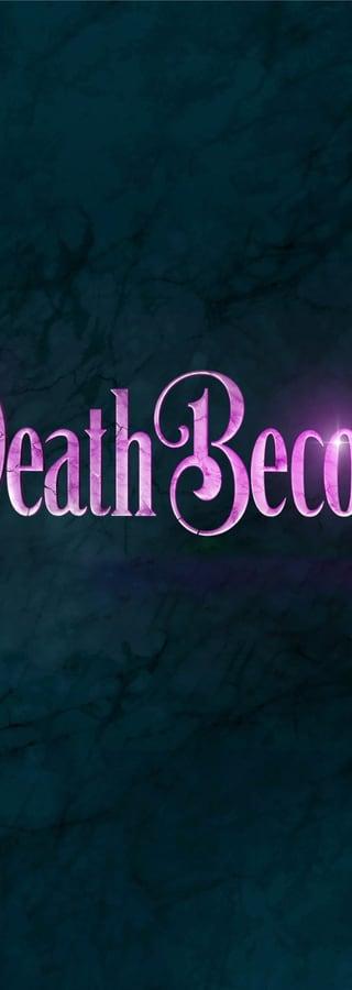 Death Becomes Her (Touring)