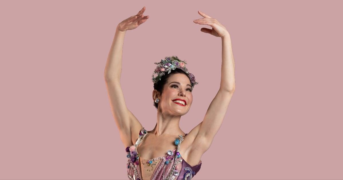 American Midwest Ballet Presents: Cleopatra