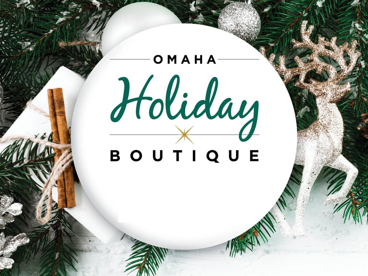 Omaha Holiday Boutique