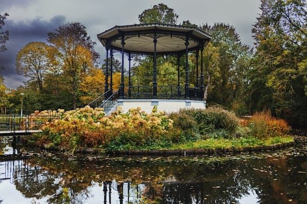 Turner Park