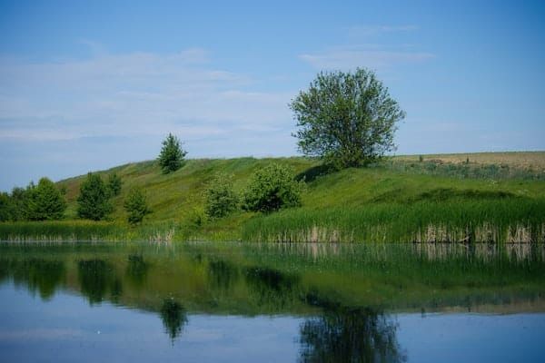 Big Papio Trail