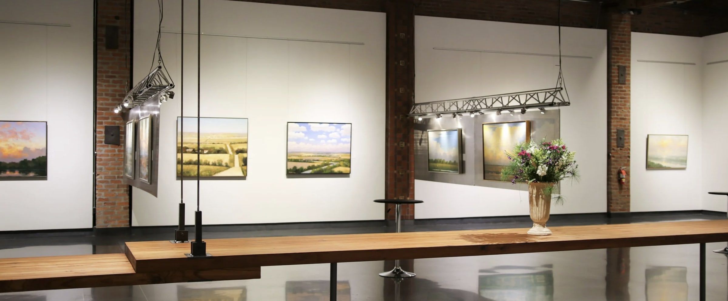 Gallery 1516