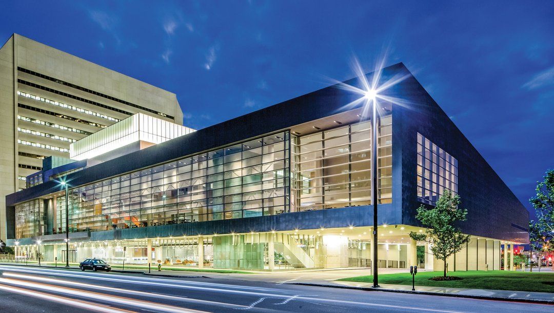 Holland PAC