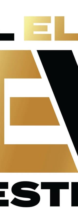 AEW Dynamite & Collision: Thanksgiving Eve