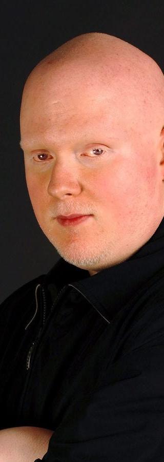 Brother Ali with DJ Abilities