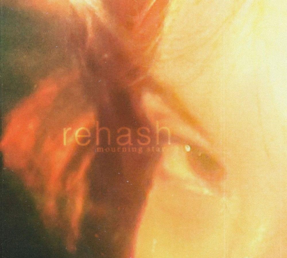 Rehash
